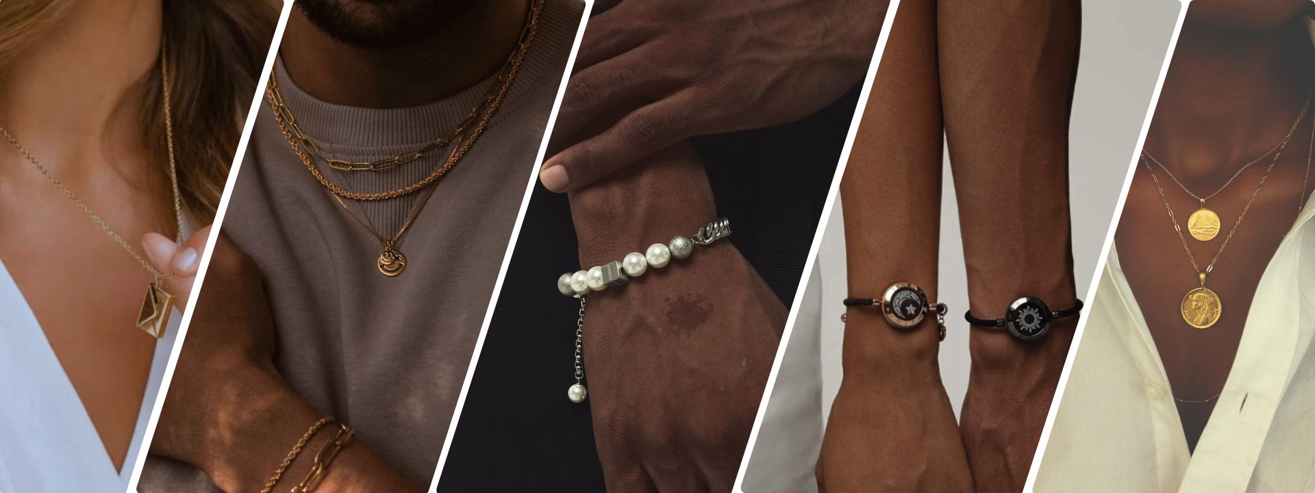 Halsband