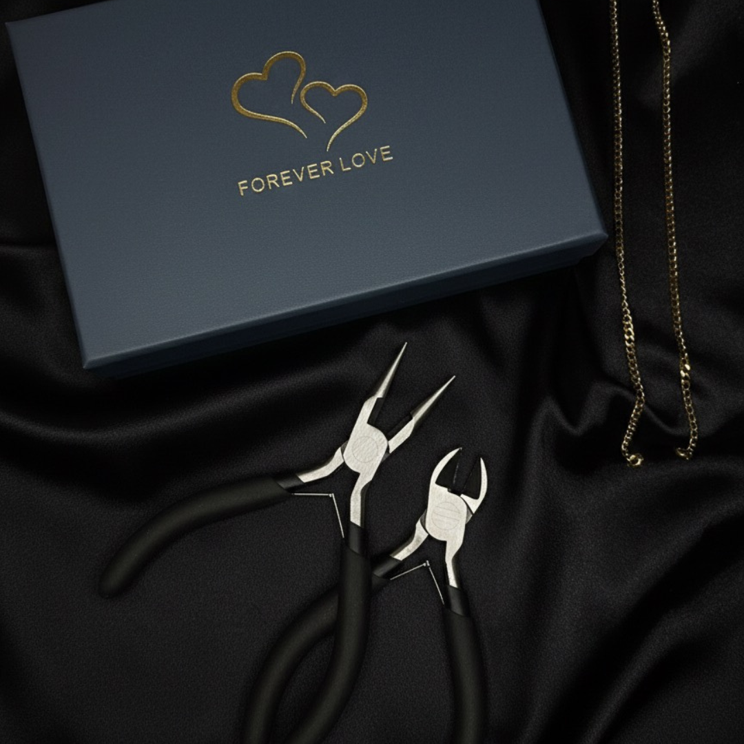 JUVÉ Evighetsarmband