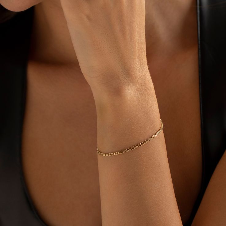 JUVÉ Evighetsarmband