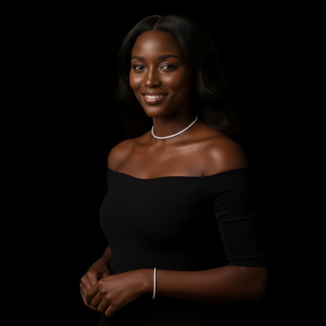 CLARITYCUTS ICE VVS1 18K White Gold Tennis