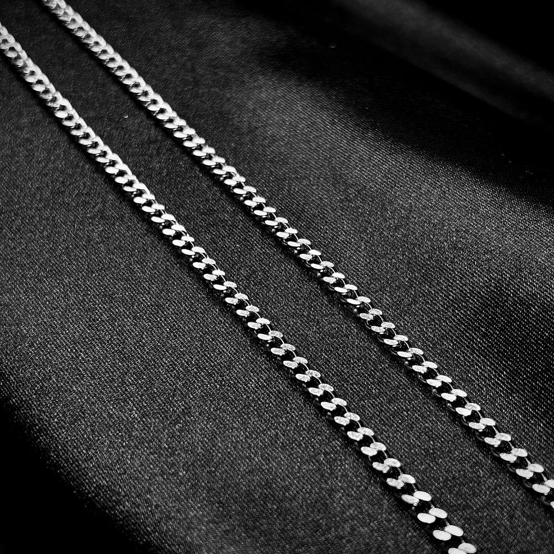 JUVÉ Evighetsarmband