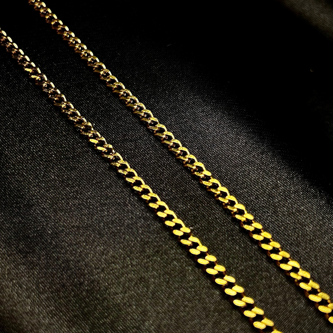 JUVÉ Evighetsarmband