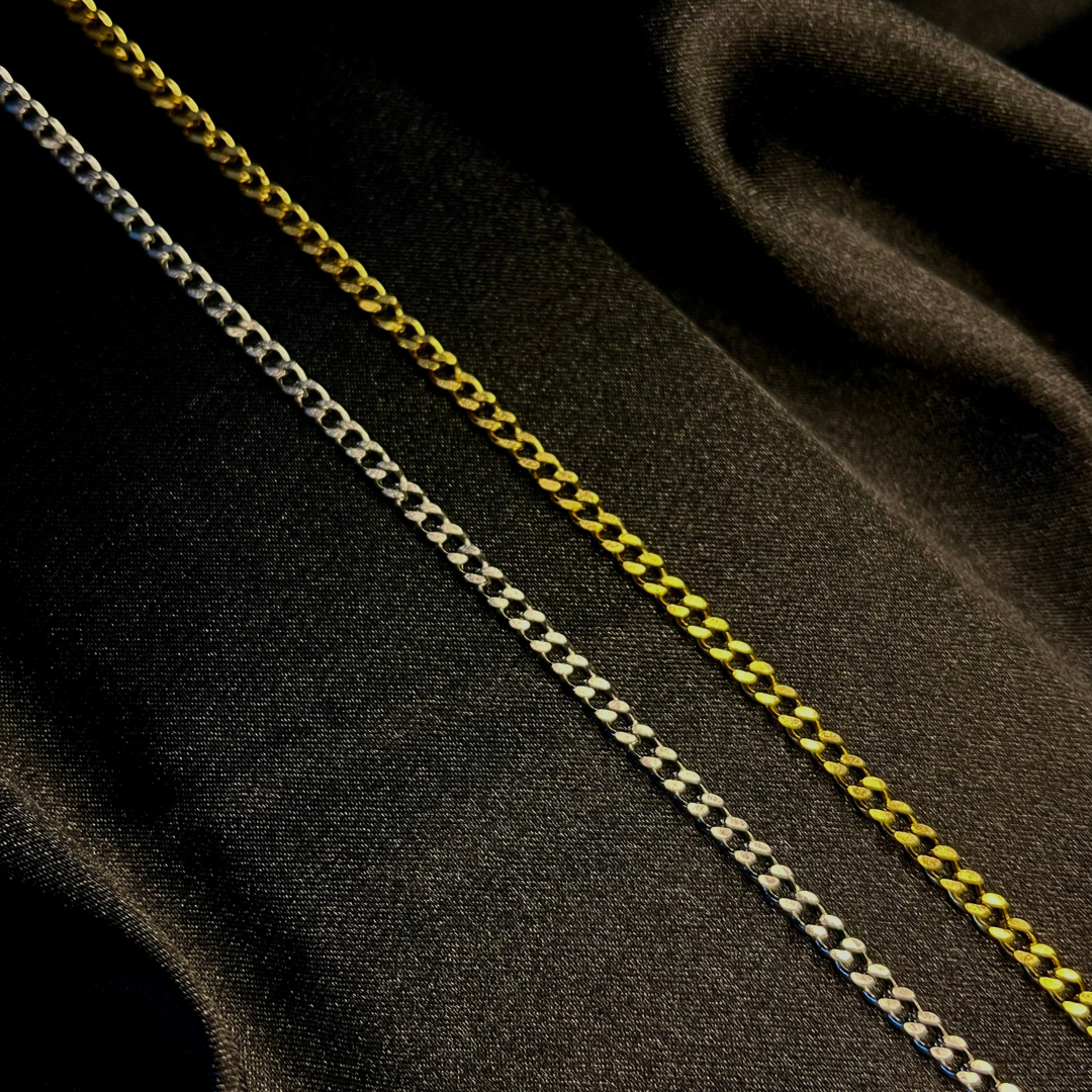 JUVÉ Evighetsarmband