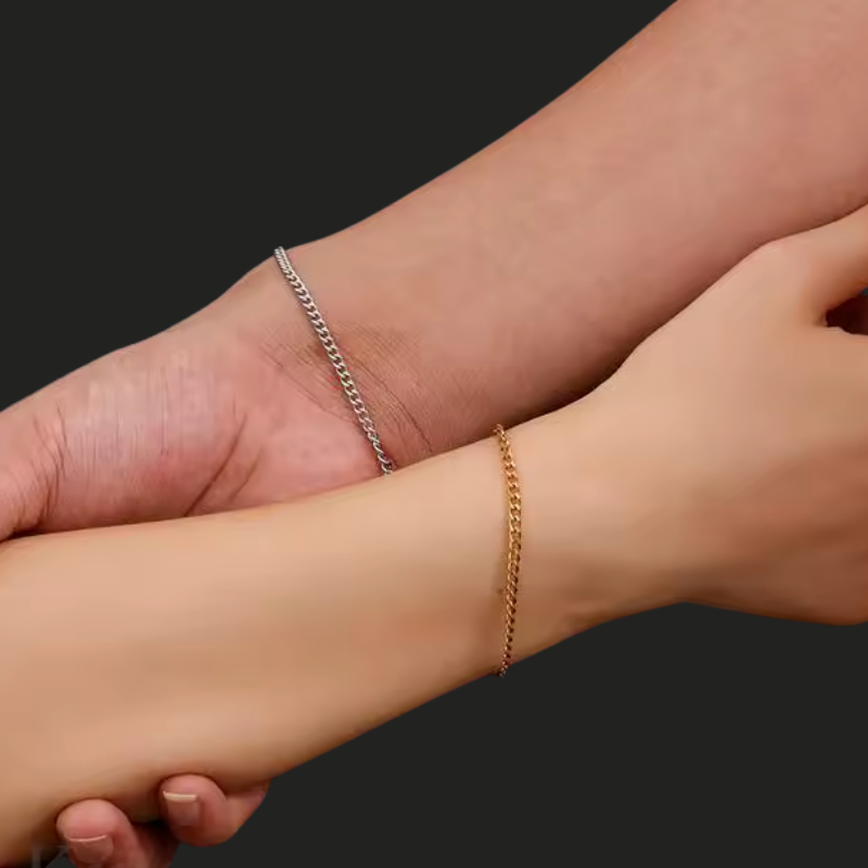 JUVÉ Evighetsarmband