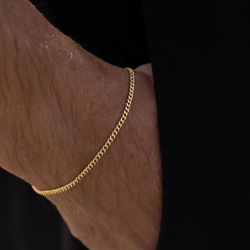 JUVÉ Evighetsarmband