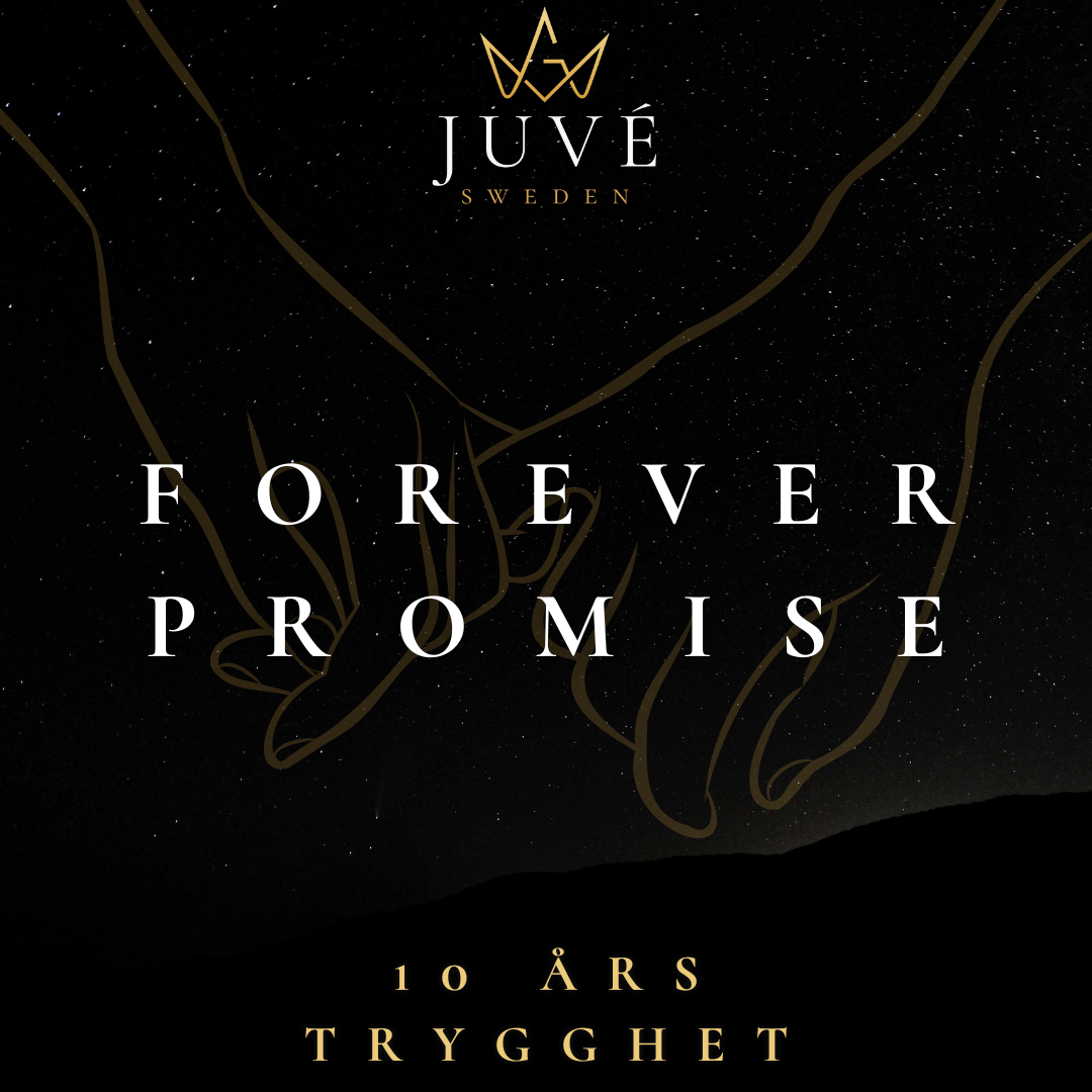 🔒 JUVE Premium-garanti