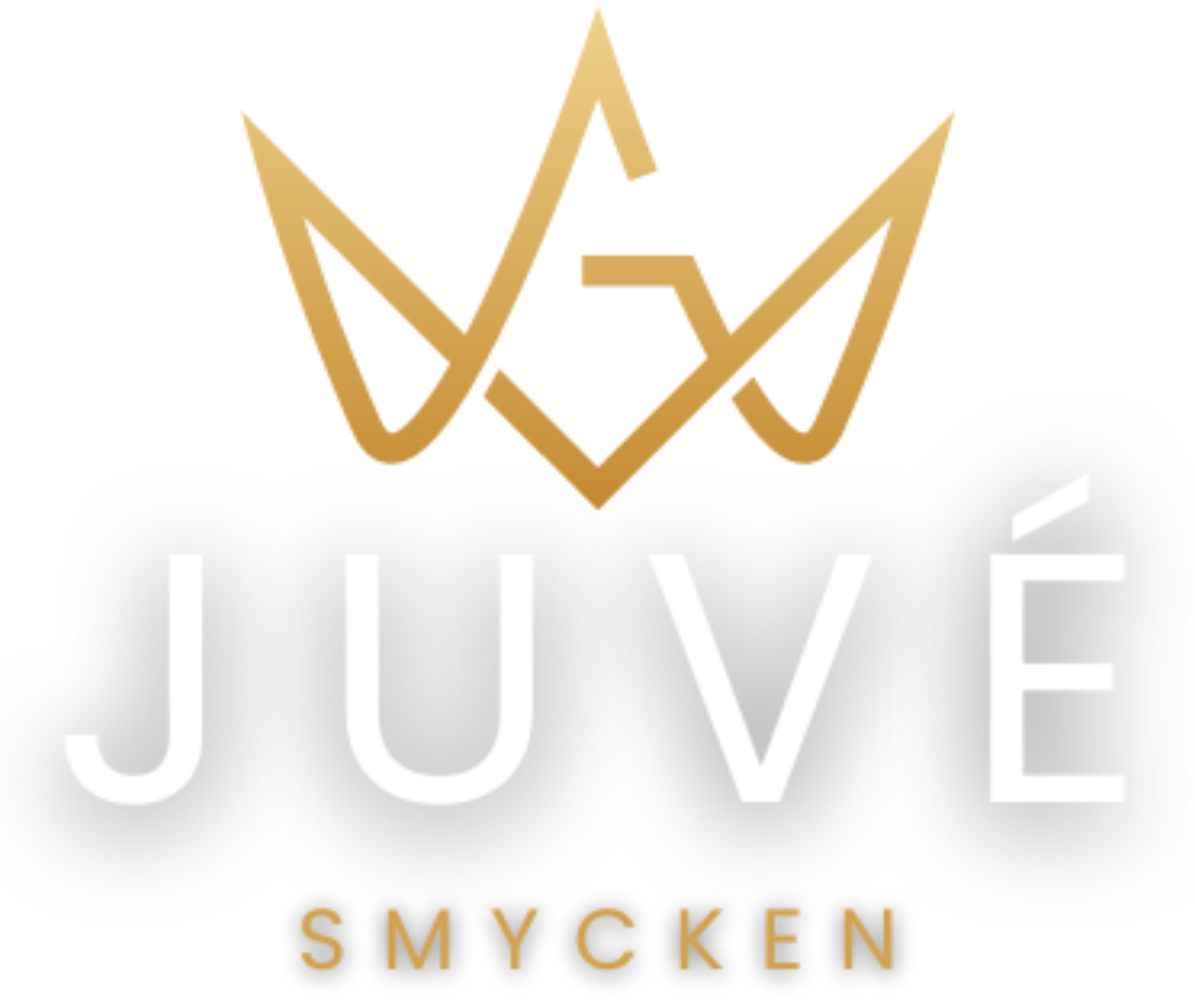 JUVÉ