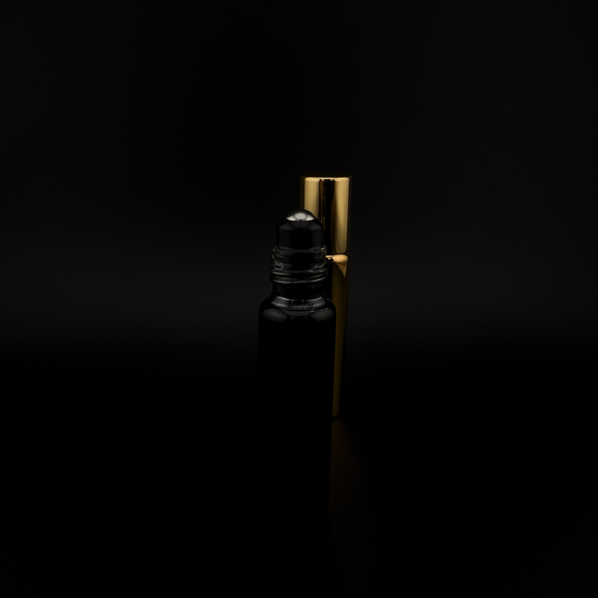 HEMMELIGHETENE - Hans og hennes